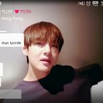 [방탄소년단] ㅌHㅎㅕㅇ이 브1111112앱