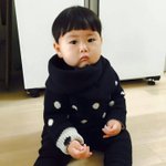 [댓글부탁해] <b>동생</b>약올리는방법좀!!