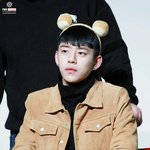 [BAP] <b>하브</b>이앱