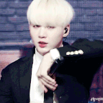 [방탄소년단] 요즘 <b>사포</b>스러워지고있어 아미들