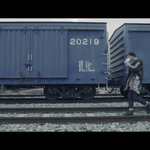 [방탄소년단] 빅히트이<b>숫자</b>까지노린건가봐;;소름
