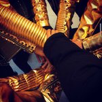 [EXO] <b>몇</b>십년후들으면 눈물<b>날</b>노래