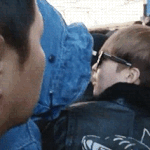 [EXO] <b>소라</b>후니 너무 귀여워서 눙물 ㅠㅠ