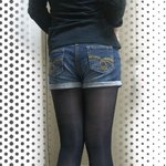 [10대의성] 뒷<b>태어</b>때??
