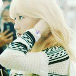 [드루와] 태티서 성형