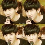 [EXO] 우리너무대단하다