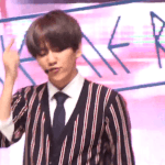 [모두드루와] 내기준 진정한 멘탈갑팬덤 <b>TOP</b>3