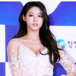 [EXO] <b>설현</b>vs태연 추반