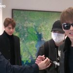 [팬픽] ㅅㄷ)오늘 싱웅밍 <b>우성</b>알파미 쩌네 