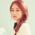 [EXO] <b>베이비소울</b> 티저