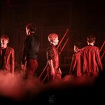 [EXO] 이사진 존나 