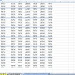 <b>MAMA</b> 투표 반박글