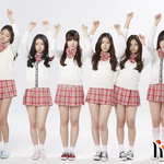 [<b>여자</b>친구] 걸그룹 <b>여자</b>친구(GFriend) 대표<b>팬</b>카페 Appeal