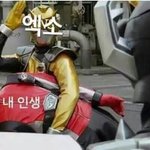 [EXO] 리젠 느려졌네 다 잘자 