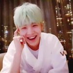 [방탄소년단] 코로 리코더 <b>불어</b>달라고 한 아미인데.