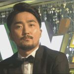 [EXO] 반박글 솔까 <b>한</b>줄읽고 <b>처</b>내렸다ㅅㅂㅋㅋㅋ