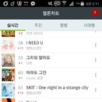 [방탄소년단] 스킷 ㅅㅂㅋㅋㅋㅋ 꾸준히 <b>자리매김</b> 중