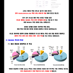 [EXO] 반박문의 반박문