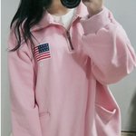 옷색깔좀골라주라ㅏ