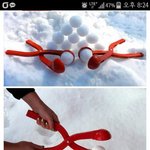 [EXO] 나이거살건데 후회할거같음?