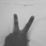 [EXO] 내 댓글 본<b>사람</b>??ㅋㅋㅋㅋ