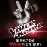 [드루와] 와 진심 핵소<b>오름</b>;;