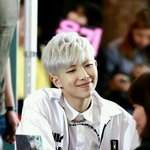 [방탄소년단] 나는 남준이를 믿어