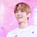 [백현] 천사같았던 러블리영콘큥 (10장)