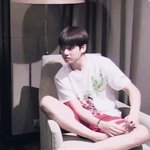 [방탄소년단] <b>소년미</b> 넘치는 전정국