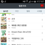 [방탄소년단] <b>하하</b>! 또내려간다!!