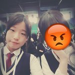 [댓글부탁해] <b>얼</b><b>평</b>좀여