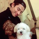 [ 잠을 자야하는 이유 ]