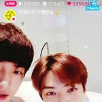 [EXO] 이거 인정?