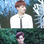 [방탄소년단] 꾸기로 본 남성의 2차<b>성징</b>