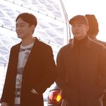 [EXO] <b>전역</b>한지얼마안된군바리 