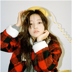 [댓글부탁해] 엽기표정도 예쁨으로 <b>소화</b>하는 구하라b