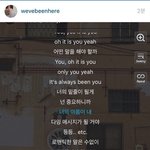 [댓글부탁해] 방탄소년단 랩<b>몬스터</b> 가사표절논란