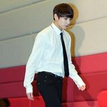 [방탄소년단] <b>와전</b>정국오졌다