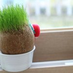 [방탄소년단] 이런분위기에 좀그렇지만 오늘 무슨날인지 알아?