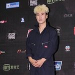 [EXO] 마마 베스트 <b>드레서</b>