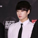 [EXO] 화장 <b>떡칠</b> ㅋ