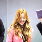 [EXO] 알럽<b>더웨이</b> 내맘을감싸안아