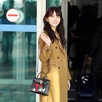너무 예쁜 김소현