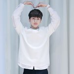 하트장인 <b>이재환</b>