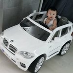 누나들 미치게 만든 최<b>연소</b> 상남자