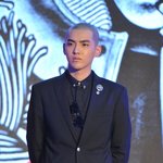 [EXO] 크리스사랑해