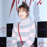 있나 없나 예쁜 뽀블리