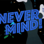 [방탄소년단] 랩몬 ㅅr건에 대한 내 생각임