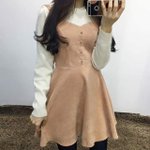 [드루와] 요즘 유행하는 패션 탐구