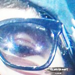 [EXO] 장사<b>장</b> <b>눈</b> 다시 수술한듯